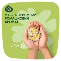 Гігієнічні прокладки Naturella Ultra Normal 40 шт (4015400197546) - 6