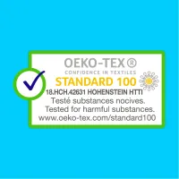 Тампони Tampax Compak Regular з аплікатором 16 шт. (4015400219538) - 3