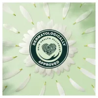 Щоденні прокладки Naturella Сamomile Light 20 шт. (4015400240310) - 8