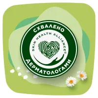 Гігієнічні прокладки Naturella Classic Maxi 16 шт (4015400318026) - 7