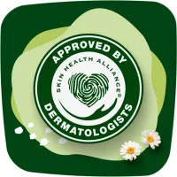 Гігієнічні прокладки Naturella Classic Night 7 шт (4015400437543) - 6