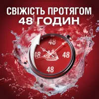 Дезодорант Old Spice Wolfthorn аерозольний 150 мл (4015600306595) - 3