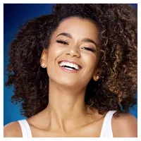 Ополіскувач для порожнини рота Oral-B Pro-Expert Professional Protection Свіжа М'ята 500 мл (4015600572969) - 5