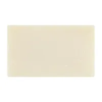 Тверде мило Sodasan органічне для чутливої шкіри Неароматизоване 100 г (4019886079129) - 2