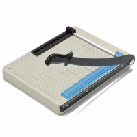 Різак Agent YG-BPS-04 (4020446) - Image 2