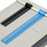 Різак Agent YG-BPS-04 (4020446) - Image 3