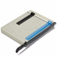 Різак Agent YG-BPS-04 (4020446) - Image 1