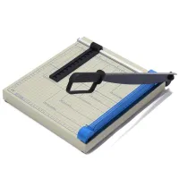 Різак Agent YG-GLD (4020450) - Зображення 2