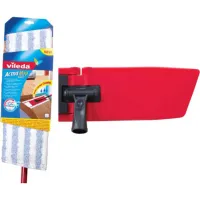 Швабра Vileda Active Max (4023103000032) - 3
