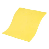 Серветки для прибирання Vileda Вологопоглинаючі 3+1 шт. (4023103127845) - 2