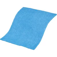 Серветки для прибирання Vileda Вологопоглинаючі 6 шт. (4023103127975) - 4