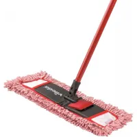 Швабра Vileda Style System (4023103143593) - 2