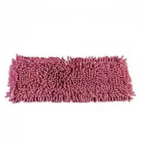 Насадка змінна для швабри Vileda Style System (4023103143616) - 2