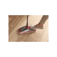 Насадка змінна для швабри Vileda Ultramax (4023103201262) - 3