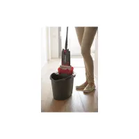 Насадка змінна для швабри Vileda Ultramax (4023103201262) - 4