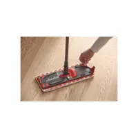 Насадка змінна для швабри Vileda Ultramax (4023103201262) - 5