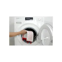 Насадка змінна для швабри Vileda Ultramax (4023103201262) - 7