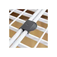 Сушарка для білизни Vileda Infinity Flex для великогабаритних речей 30 м (4023103229662/4023103201972) - 9