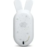 Термометр для води Suavinex Dreams блакитний (402612/2) - Зображення 4