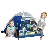 Ігровий намет Five Stars Micasa Робот (403-18) - 1