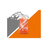 Сухий корм для собак Bavaro Solid 20/8 18 кг (4032254743613) - 6