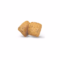 Сухой корм для собак Green Petfood VeggieDog Grainfree 10 кг (4032254748045) - Image 3