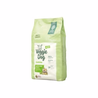 Сухой корм для собак Green Petfood VeggieDog Grainfree 10 кг (4032254748045) - Image 1