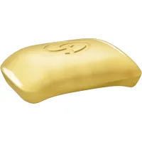 Твердое мыло CD Авокадо 100 г (4045612009412) - Изображение 3