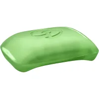 Тверде мило CD Алое Вера 100 г (4045612009429) - 3