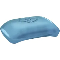 Тверде мило CD Безмежна Свобода 100 г (4045612009467) - 3