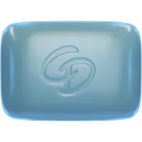 Тверде мило CD Безмежна Свобода 100 г (4045612009467) - 4