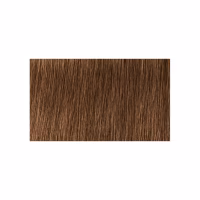 Фарба для волосся Indola Permanent Caring Color 7.32 - Середній блонд золотистий перлинний (4045787932348) - Image 2