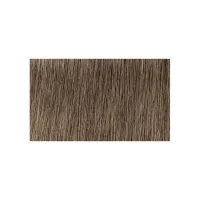 Фарба для волосся Indola Permanent Caring Color 7.2 - Середній перлинний блонд (4045787932966) - 2