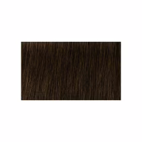 Фарба для волосся Indola Permanent Caring Color 5.0 - Світло-коричневий натуральний (4045787934984) - Image 2