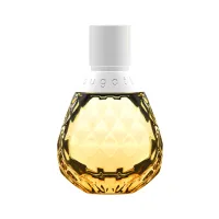 Парфумована вода Bugatti Sole d'Italia 30 мл (4051395421112) - 1