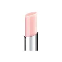 Помада для губ Artdeco Color Booster Lip Balm Boosting Pink (4052136032857) - 2