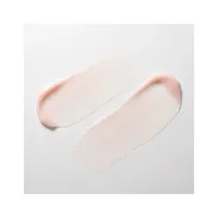 Помада для губ Artdeco Color Booster Lip Balm Boosting Pink (4052136032857) - 3