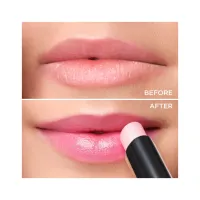 Помада для губ Artdeco Color Booster Lip Balm Boosting Pink (4052136032857) - 9