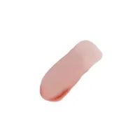 Помада для губ Artdeco Color Booster Lip Balm 08 - Nude (4052136085143) - 3