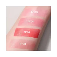 Помада для губ Artdeco Color Booster Lip Balm 08 - Nude (4052136085143) - 6