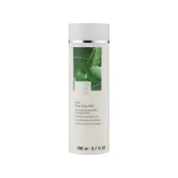Засіб для зняття макіяжу Artdeco Skin Yoga Face Aloe Cleansing Milk 200 мл (4052136086140) - 1