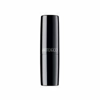 Помада для губ Artdeco Perfect Color Lipstick 835 - Gorgeous Girl (4052136111194) - Image 3