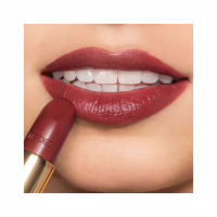 Помада для губ Artdeco Perfect Color Lipstick 835 - Gorgeous Girl (4052136111194) - Image 4