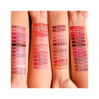 Помада для губ Artdeco Perfect Color Lipstick 835 - Gorgeous Girl (4052136111194) - Image 5