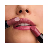Помада для губ Artdeco Perfect Color Lipstick 835 - Gorgeous Girl (4052136111194) - Image 6