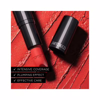 Помада для губ Artdeco Perfect Color Lipstick 835 - Gorgeous Girl (4052136111194) - Image 7