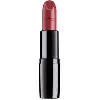Помада для губ Artdeco Perfect Color Lipstick 835 - Gorgeous Girl (4052136111194) - Image 1
