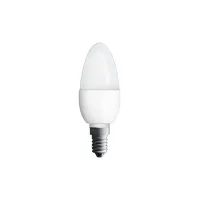Лампочка Osram LED VALUE (4052899326453) - Изображение 1