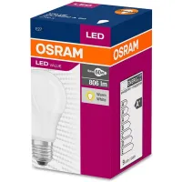 Лампочка Osram LED VALUE (4052899326842) - Зображення 2