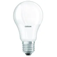 Лампочка Osram LED VALUE (4052899326842) - Зображення 1